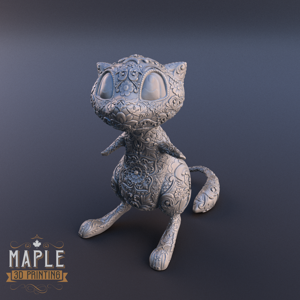 Mew