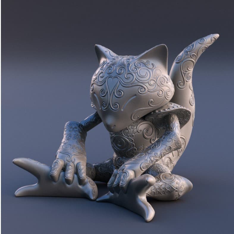 Abra