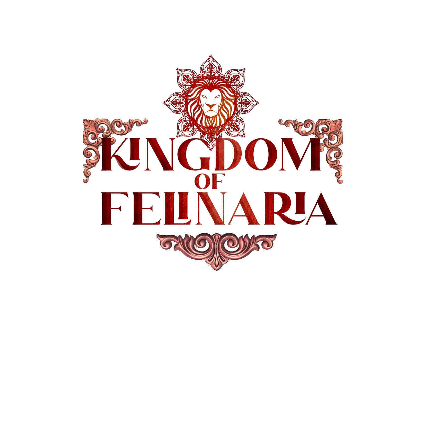 Homme Chat / Kingdom of Felinaria