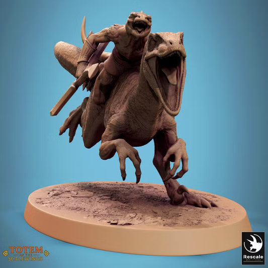 Vélociraptors jurassiques — macuahuitl — JurassicVelociraptor_RunB_01_02.8839.jpg