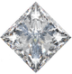 crystalionminis3d