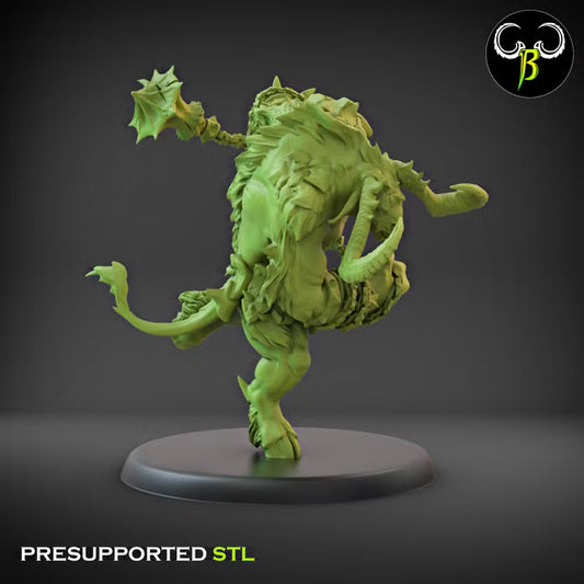 Brutes cornues — horned-brutes-dual-1-1.jpg