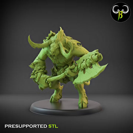 Brutes cornues — horned-brutes-heavy-2-1.jpg