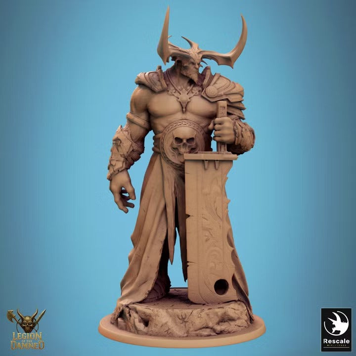 Le Boucher