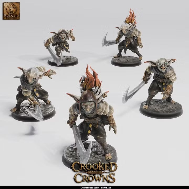Gobelins